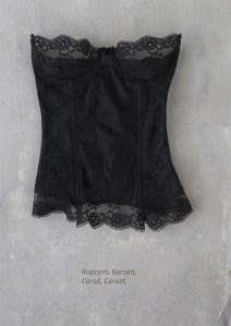 FOTOS NATALIE A5 FINAL-13