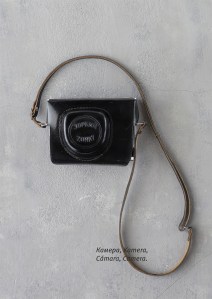 FOTOS NATALIE A5 FINAL-14