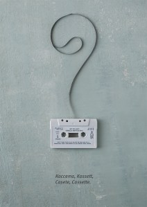 FOTOS NATALIE A5 FINAL-3