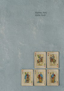 FOTOS NATALIE A5 FINAL-4