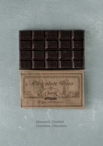 FOTOS NATALIE A5 FINAL-6