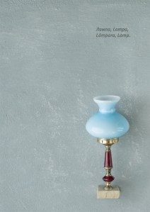 FOTOS NATALIE A5 FINAL-7