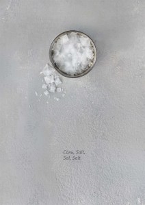 FOTOS NATALIE LARSSON-10