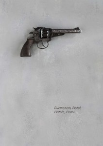 FOTOS NATALIE LARSSON-14