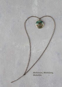 FOTOS NATALIE LARSSON-16