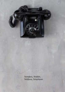 FOTOS NATALIE LARSSON-18