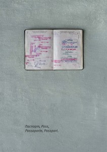 FOTOS NATALIE LARSSON-19