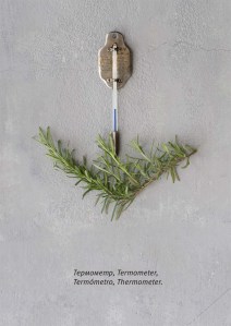 FOTOS NATALIE LARSSON-8