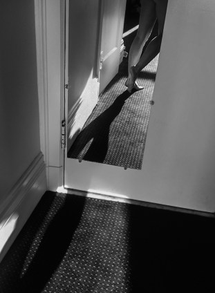 Sometimes I dissapear 10