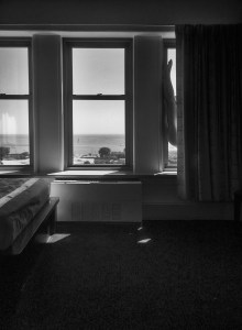 Sometimes I dissapear 13