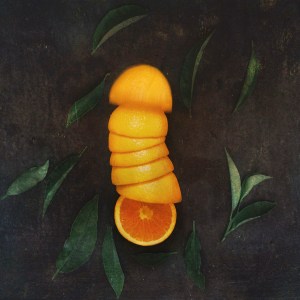 Processed with VSCOcam with g3 preset