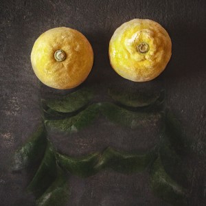 Processed with VSCOcam with h2 preset