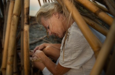 After the storm 10.2