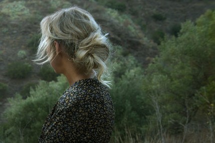 Valley of despair, 1