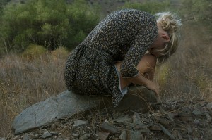 Valley of despair, 10