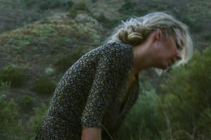 Valley of despair, 14