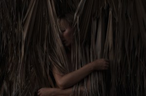 Valley of despair, 16