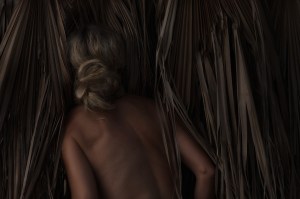 Valley of despair, 18