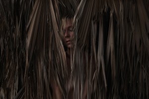 Valley of despair, 20.1