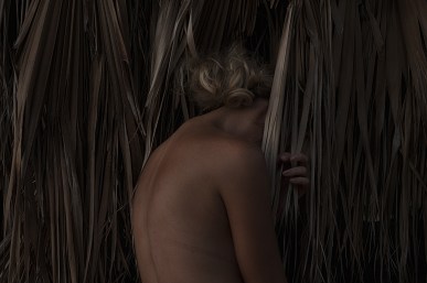 Valley of despair, 8