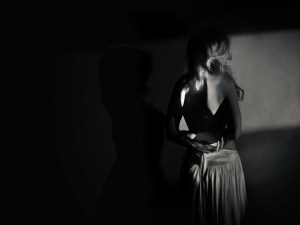 Ultima cancion-11.2, final