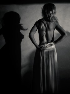 Ultima cancion-13.2, final