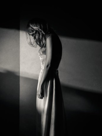 Ultima cancion-6, final