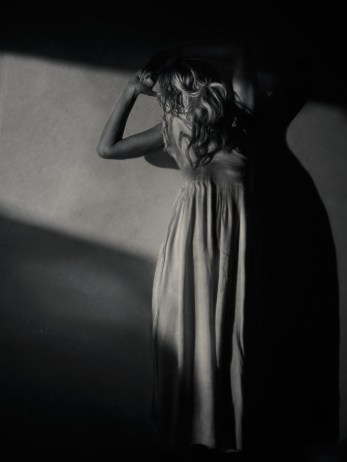 Ultima cancion-8, final