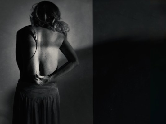 Ultima cancion-9, final